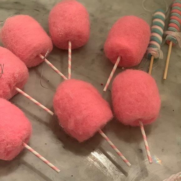 🍭 CANDYLAND THEMED PARTY IN A BOX!! 🍬 - Picture 6 of 8